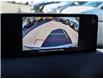 2023 Mazda CX-5  (Stk: 25492A) in Cobourg - Image 27 of 28