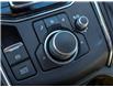2023 Mazda CX-5  (Stk: 25492A) in Cobourg - Image 28 of 28