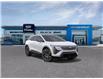 2025 Cadillac OPTIQ Sport (Stk: 250411) in London - Image 1 of 24