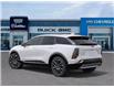 2025 Cadillac OPTIQ Sport (Stk: 250411) in London - Image 3 of 24