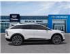 2025 Cadillac OPTIQ Sport (Stk: 250411) in London - Image 5 of 24