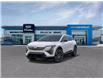2025 Cadillac OPTIQ Sport (Stk: 250411) in London - Image 8 of 24