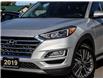 2019 Hyundai Tucson (Stk: 25488A) in Cobourg - Image 2 of 28 2019 Hyundai Tucson (Stk: 25488A) in Cobourg - Image 2 of 28