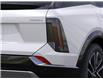2025 Cadillac OPTIQ Sport (Stk: 250411) in London - Image 11 of 24