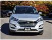 2019 Hyundai Tucson (Stk: 25488A) in Cobourg - Image 3 of 28 2019 Hyundai Tucson (Stk: 25488A) in Cobourg - Image 3 of 28
