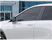 2025 Cadillac OPTIQ Sport (Stk: 250411) in London - Image 12 of 24