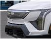 2025 Cadillac OPTIQ Sport (Stk: 250411) in London - Image 13 of 24