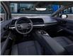 2025 Cadillac OPTIQ Sport (Stk: 250411) in London - Image 15 of 24