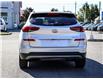 2019 Hyundai Tucson (Stk: 25488A) in Cobourg - Image 5 of 28 2019 Hyundai Tucson (Stk: 25488A) in Cobourg - Image 5 of 28