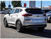 2019 Hyundai Tucson (Stk: 25488A) in Cobourg - Image 6 of 28 2019 Hyundai Tucson (Stk: 25488A) in Cobourg - Image 6 of 28
