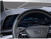 2025 Cadillac OPTIQ Sport (Stk: 250411) in London - Image 18 of 24