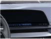 2025 Cadillac OPTIQ Sport (Stk: 250411) in London - Image 20 of 24