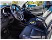 2019 Hyundai Tucson (Stk: 25488A) in Cobourg - Image 10 of 28 2019 Hyundai Tucson (Stk: 25488A) in Cobourg - Image 10 of 28