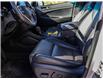 2019 Hyundai Tucson (Stk: 25488A) in Cobourg - Image 11 of 28 2019 Hyundai Tucson (Stk: 25488A) in Cobourg - Image 11 of 28
