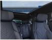 2025 Cadillac OPTIQ Sport (Stk: 250411) in London - Image 24 of 24