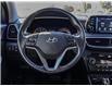 2019 Hyundai Tucson (Stk: 25488A) in Cobourg - Image 14 of 28 2019 Hyundai Tucson (Stk: 25488A) in Cobourg - Image 14 of 28