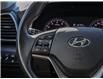 2019 Hyundai Tucson (Stk: 25488A) in Cobourg - Image 15 of 28 2019 Hyundai Tucson (Stk: 25488A) in Cobourg - Image 15 of 28