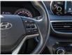 2019 Hyundai Tucson (Stk: 25488A) in Cobourg - Image 16 of 28 2019 Hyundai Tucson (Stk: 25488A) in Cobourg - Image 16 of 28