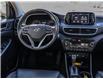 2019 Hyundai Tucson (Stk: 25488A) in Cobourg - Image 17 of 28 2019 Hyundai Tucson (Stk: 25488A) in Cobourg - Image 17 of 28