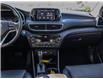 2019 Hyundai Tucson (Stk: 25488A) in Cobourg - Image 18 of 28 2019 Hyundai Tucson (Stk: 25488A) in Cobourg - Image 18 of 28