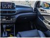 2019 Hyundai Tucson (Stk: 25488A) in Cobourg - Image 19 of 28 2019 Hyundai Tucson (Stk: 25488A) in Cobourg - Image 19 of 28