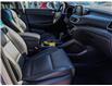 2019 Hyundai Tucson (Stk: 25488A) in Cobourg - Image 20 of 28 2019 Hyundai Tucson (Stk: 25488A) in Cobourg - Image 20 of 28