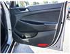 2019 Hyundai Tucson (Stk: 25488A) in Cobourg - Image 21 of 28 2019 Hyundai Tucson (Stk: 25488A) in Cobourg - Image 21 of 28
