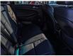 2019 Hyundai Tucson (Stk: 25488A) in Cobourg - Image 22 of 28 2019 Hyundai Tucson (Stk: 25488A) in Cobourg - Image 22 of 28