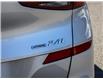 2019 Hyundai Tucson (Stk: 25488A) in Cobourg - Image 25 of 28 2019 Hyundai Tucson (Stk: 25488A) in Cobourg - Image 25 of 28