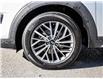 2019 Hyundai Tucson (Stk: 25488A) in Cobourg - Image 26 of 28 2019 Hyundai Tucson (Stk: 25488A) in Cobourg - Image 26 of 28