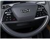 2026 Cadillac VISTIQ Premium Luxury (Stk: 260148) in London - Image 19 of 24