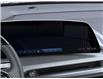 2026 Cadillac VISTIQ Premium Luxury (Stk: 260148) in London - Image 20 of 24