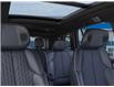 2026 Cadillac VISTIQ Premium Luxury (Stk: 260148) in London - Image 24 of 24