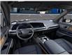 2026 Cadillac VISTIQ Premium Luxury (Stk: 260153) in London - Image 15 of 24