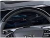 2026 Cadillac VISTIQ Premium Luxury (Stk: 260153) in London - Image 18 of 24