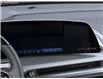 2026 Cadillac VISTIQ Premium Luxury (Stk: 260153) in London - Image 20 of 24