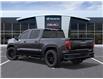 2026 GMC Sierra 1500 Elevation (Stk: 263238) in Uxbridge - Image 3 of 6
