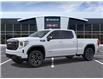 2026 GMC Sierra 1500 AT4 (Stk: 2617-26) in New Hamburg - Image 2 of 6