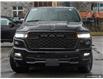 2025 RAM 1500 Big Horn (Stk: t4221) in Brantford - Image 2 of 26
