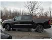 2025 RAM 1500 Big Horn (Stk: t4221) in Brantford - Image 3 of 26