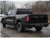 2025 RAM 1500 Big Horn (Stk: t4221) in Brantford - Image 4 of 26
