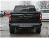 2025 RAM 1500 Big Horn (Stk: t4221) in Brantford - Image 5 of 26