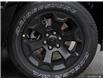 2025 RAM 1500 Big Horn (Stk: t4221) in Brantford - Image 6 of 26