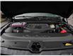 2025 RAM 1500 Big Horn (Stk: t4221) in Brantford - Image 8 of 26