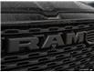 2025 RAM 1500 Big Horn (Stk: t4221) in Brantford - Image 9 of 26