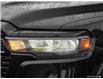 2025 RAM 1500 Big Horn (Stk: t4221) in Brantford - Image 10 of 26