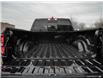 2025 RAM 1500 Big Horn (Stk: t4221) in Brantford - Image 11 of 26