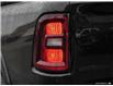 2025 RAM 1500 Big Horn (Stk: t4221) in Brantford - Image 12 of 26