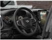 2025 RAM 1500 Big Horn (Stk: t4221) in Brantford - Image 13 of 26