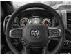 2025 RAM 1500 Big Horn (Stk: t4221) in Brantford - Image 14 of 26